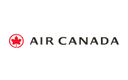 air-canada