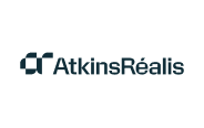 atkins-realis