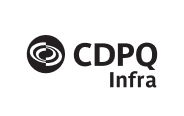cdpq-infra