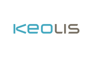 ke-ous