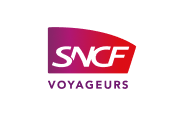 sncf-voyageurs