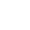 fermé